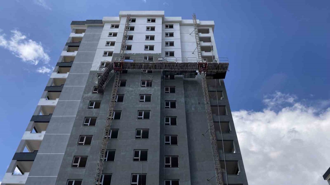 Ankara İskele Kazası: 3 İşçi Hayatını Kaybetti