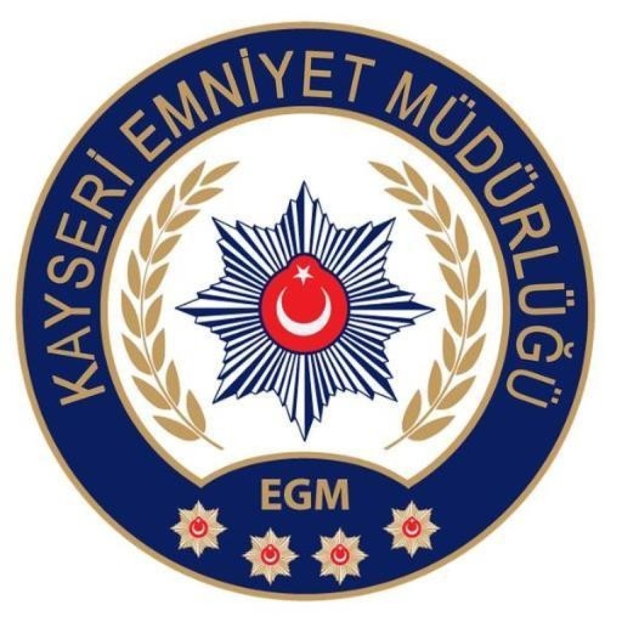 Kayseri'de Kaçakçılık Operasyonunda Keskin Nişancı Tüfeği Ele Geçirildi