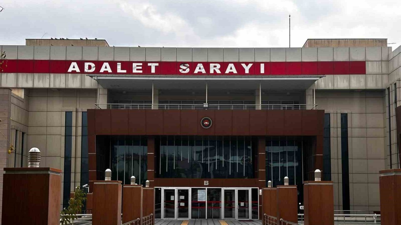Polatlı’da Halı Çırpma Kavgasında Cinayet: Şüpheli Tutuklandı