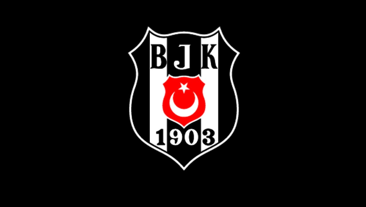 Beşiktaş'ın Avrupa Maçı İçin Şok Karar: Maç Yeri Değiştirildi