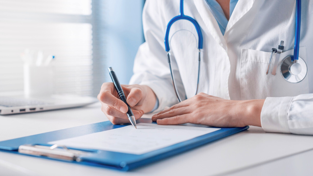 Doktor Maaşları 2024: Uzman Doktor Maaşları Ne Kadar? Güncel Maaş Listesi