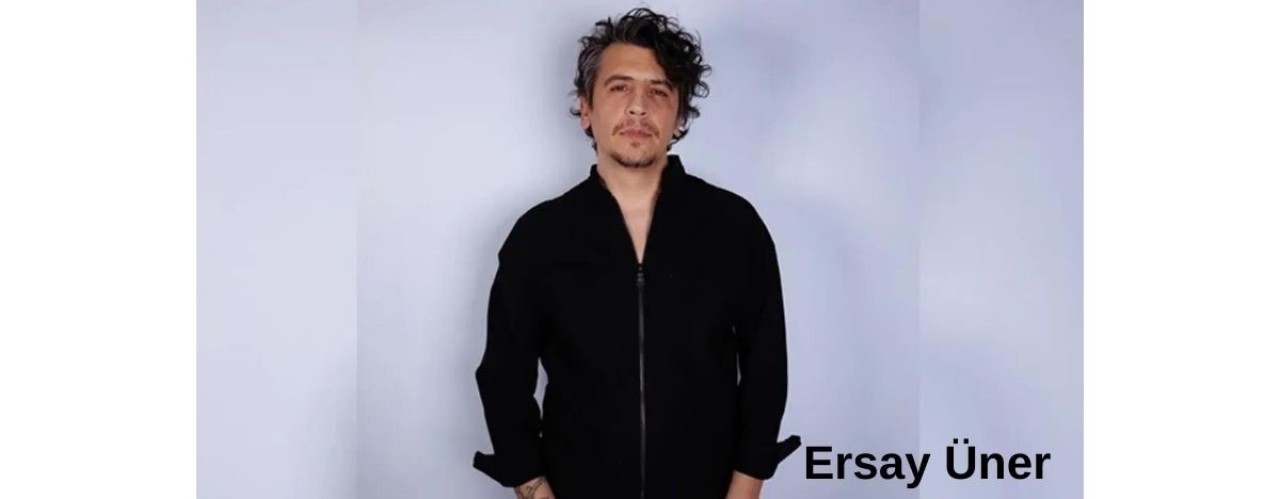 Ersay Üner: Türk Pop Müziğinin Parlayan Yıldızı ve Yolculuğu