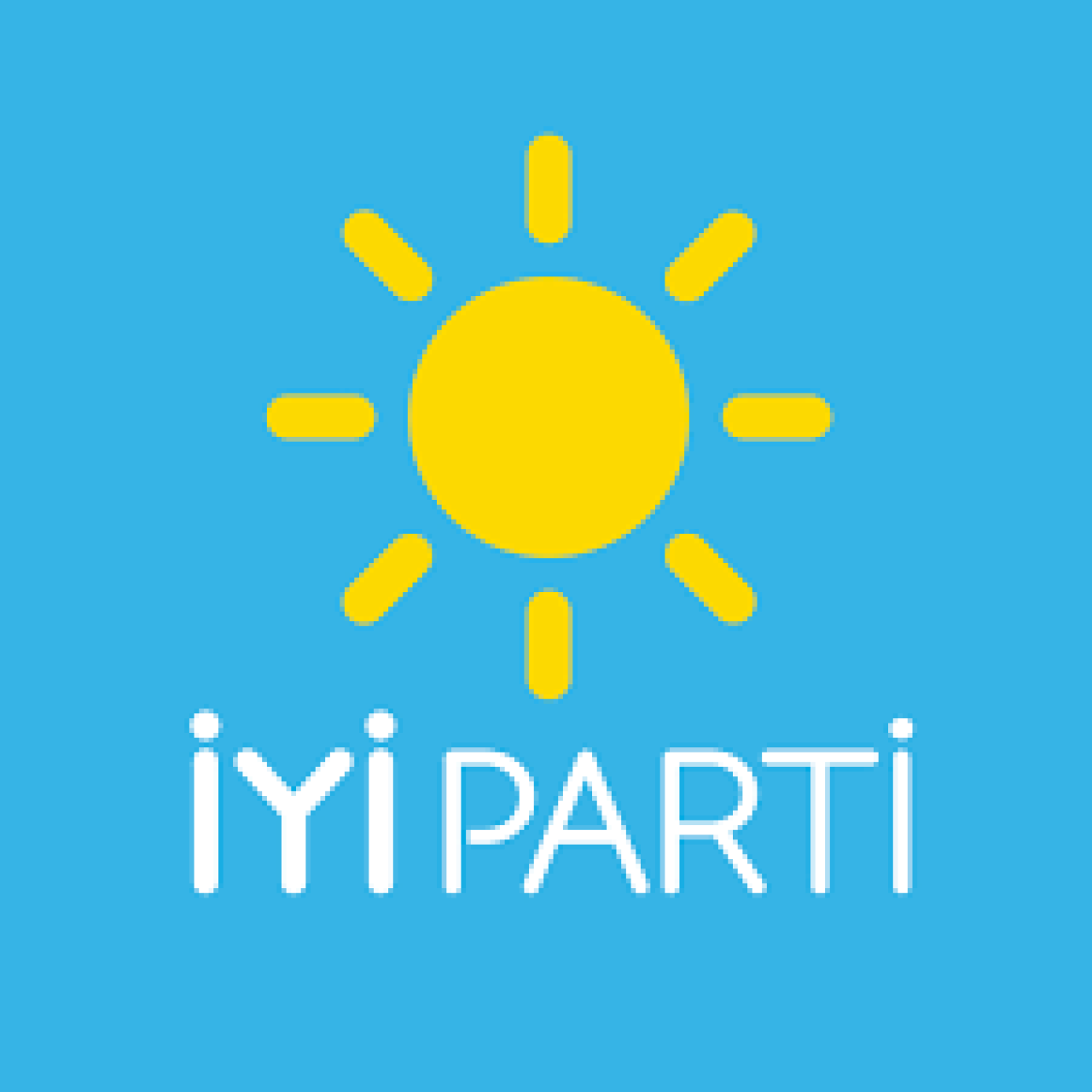 Develi Belediyesi Eski Meclis Üyesi ve 7 Arkadaşı İYİ Parti'den İstifa Etti
