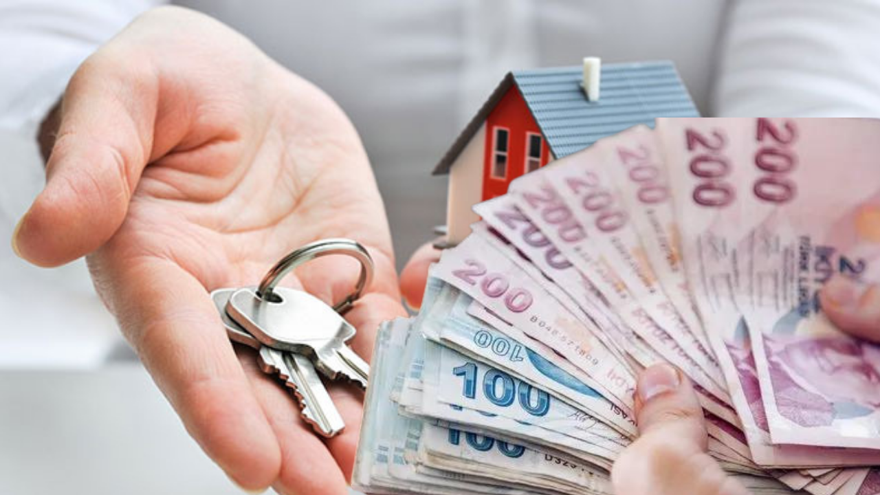 2024 Yılında Zorunlu Afet Sigortası ile Her Haneye 150 Bin TL Ödeme