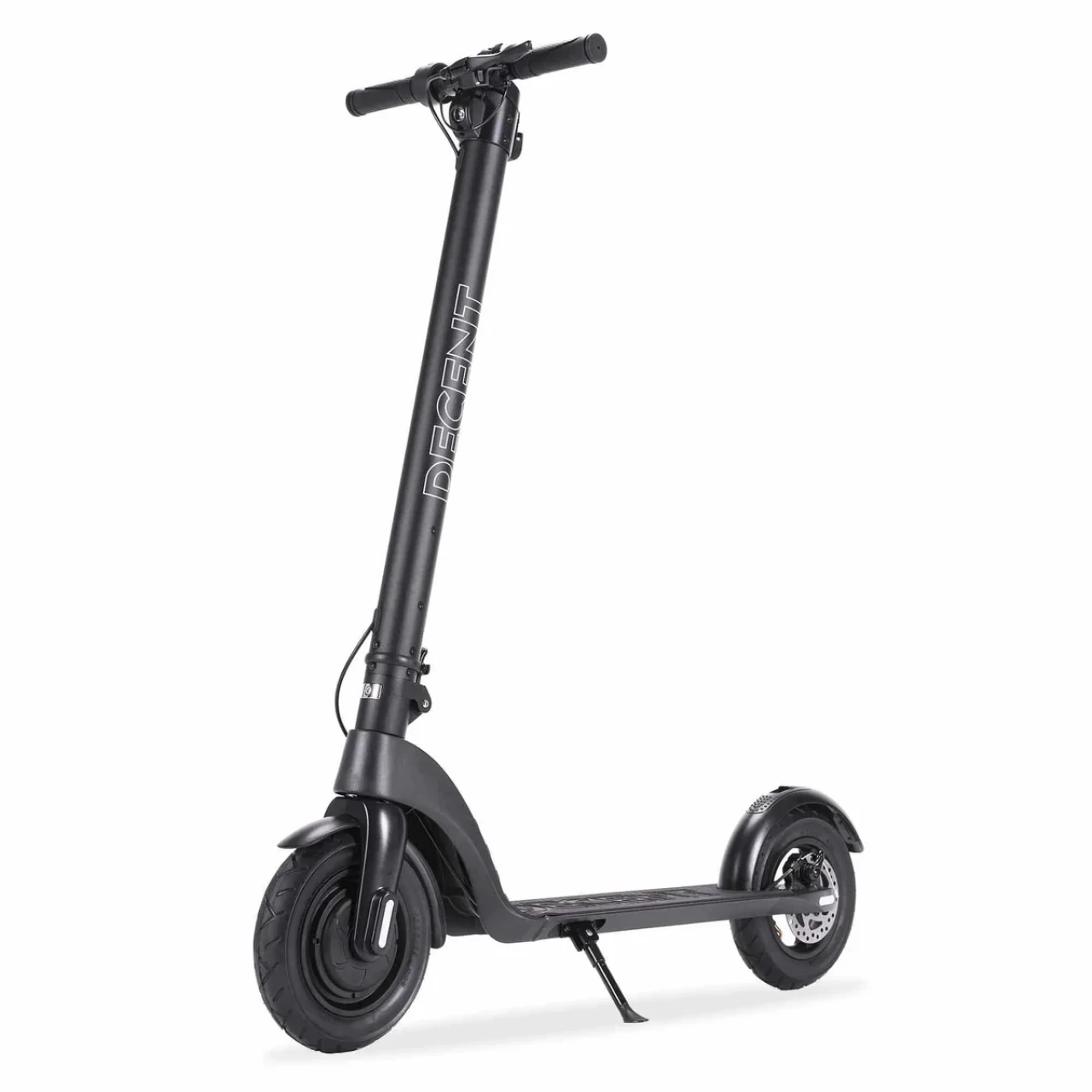 Scooter Kiralama Ücretleri 2024: Martı ve Hop Güncel Fiyat Listesi
