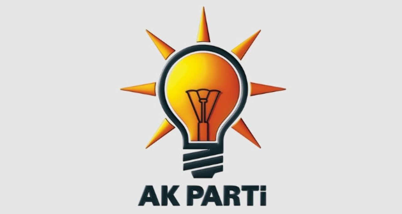 Sivas'ta Belde Belediye Başkanı AK Parti'ye Geçti