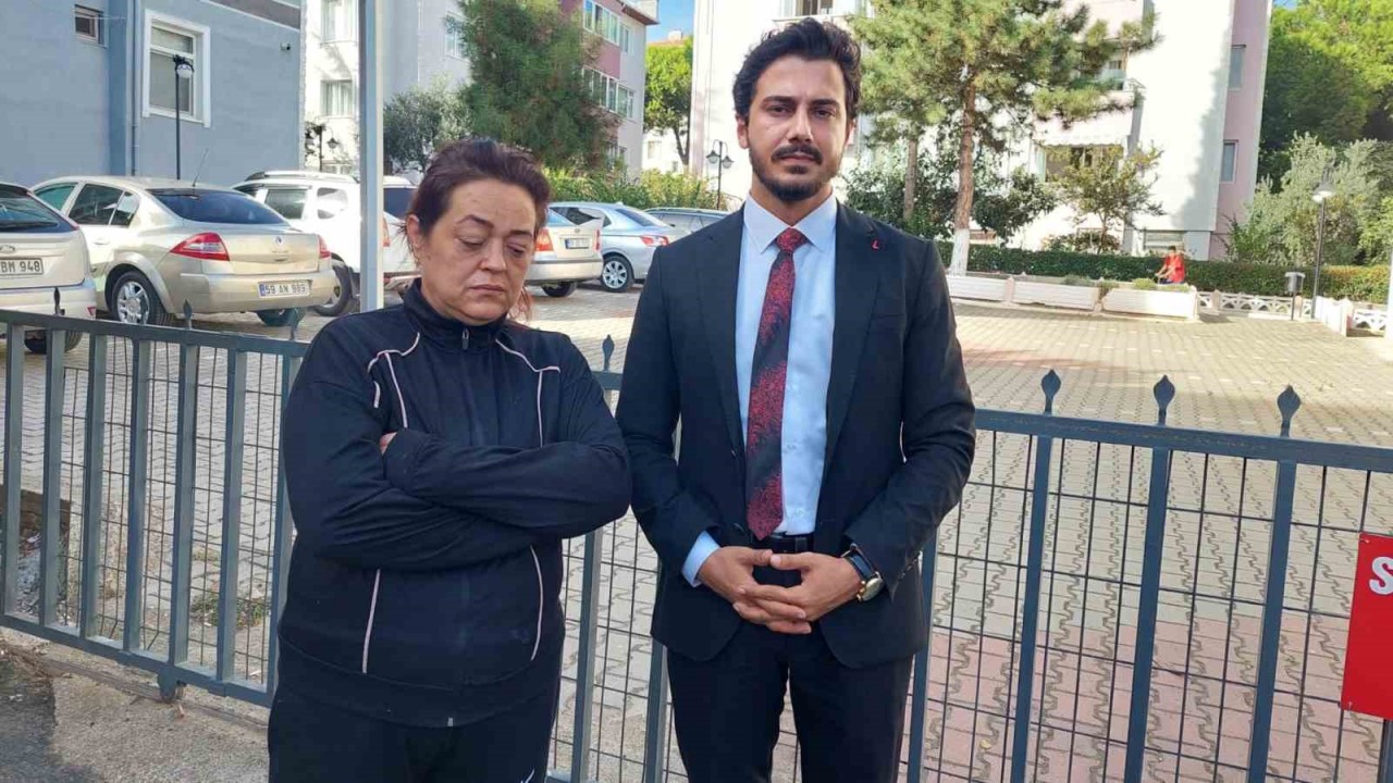 Sıla Bebeğin Defin İşlemi Sonrası Aileden Sert Açıklamalar
