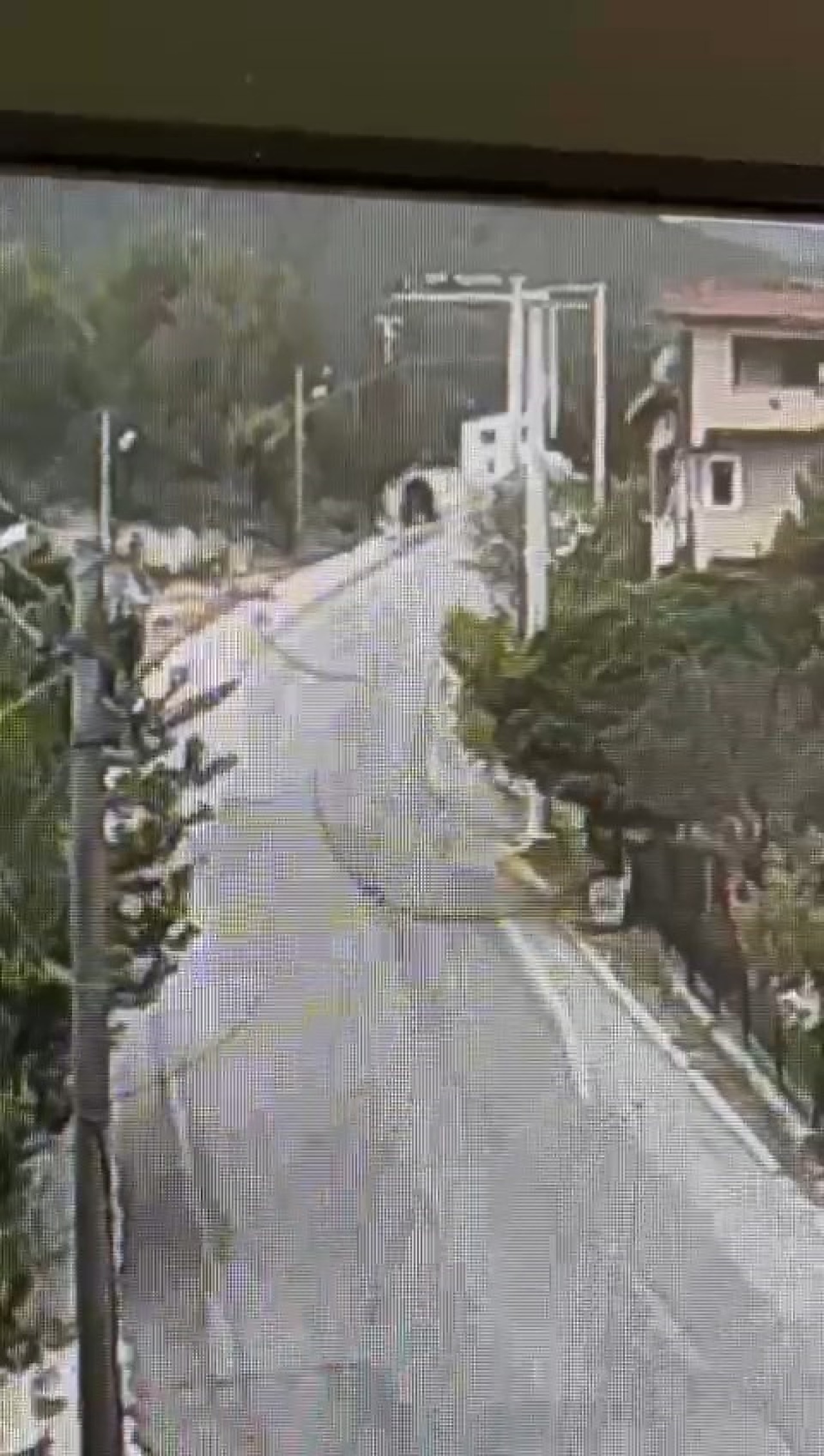 Bursa’da Traktör Devrildi: 5 Öğrenci ve Sürücü Yaralandı