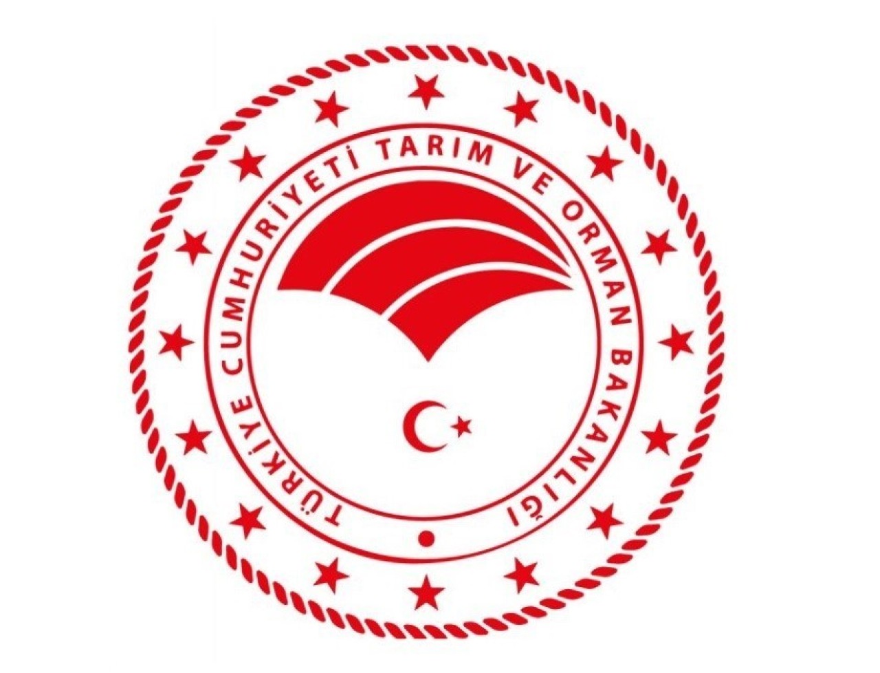 Kayseri'de Gıda Denetimine Takılan Firmalar Belli Oldu