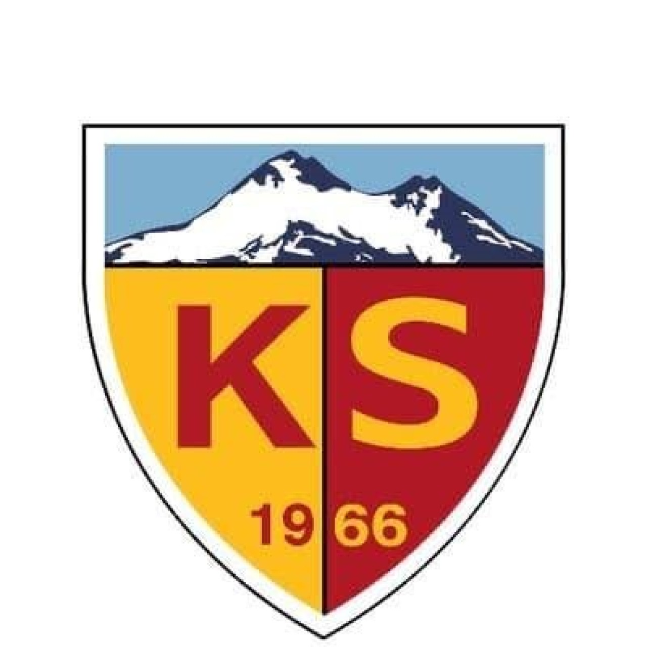 Kayserispor,  3 Puan Silinme Tehlikesini Aştı