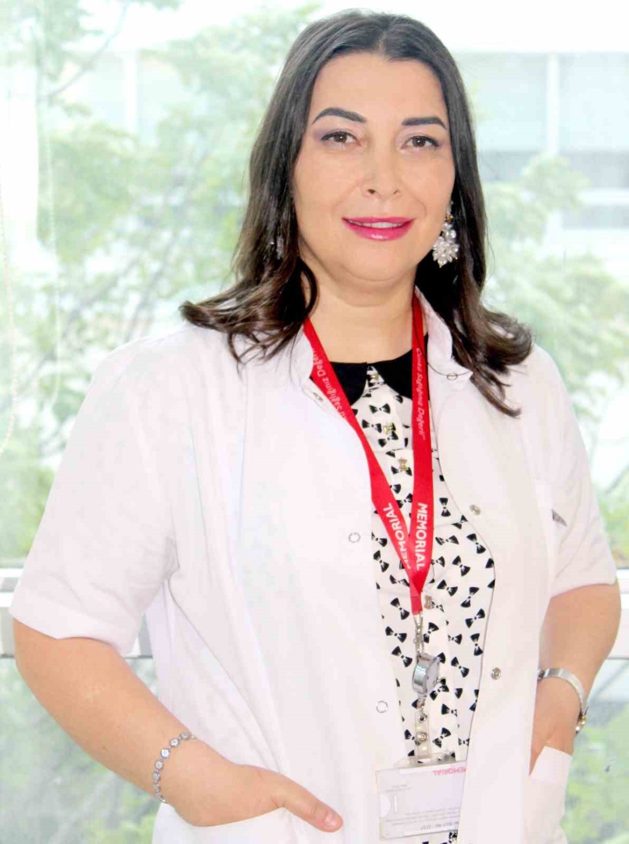 Yaşlanma Karşıtı Cilt Uygulamaları: Uz. Dr. Çağdaş Koç’tan Önemli Bilgiler