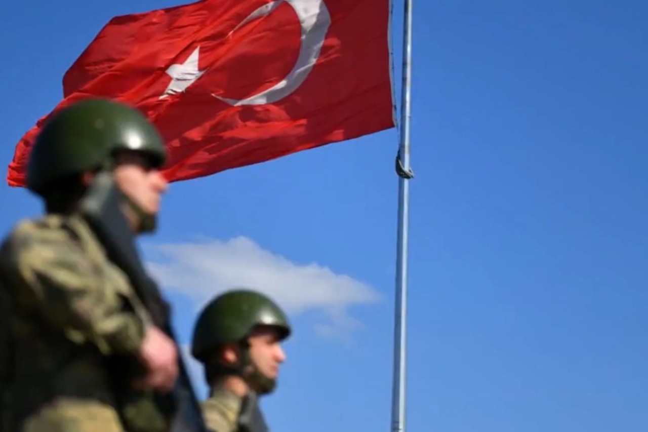 Bakanlıktan Asker Ailelerine Ödeme Müjdesi