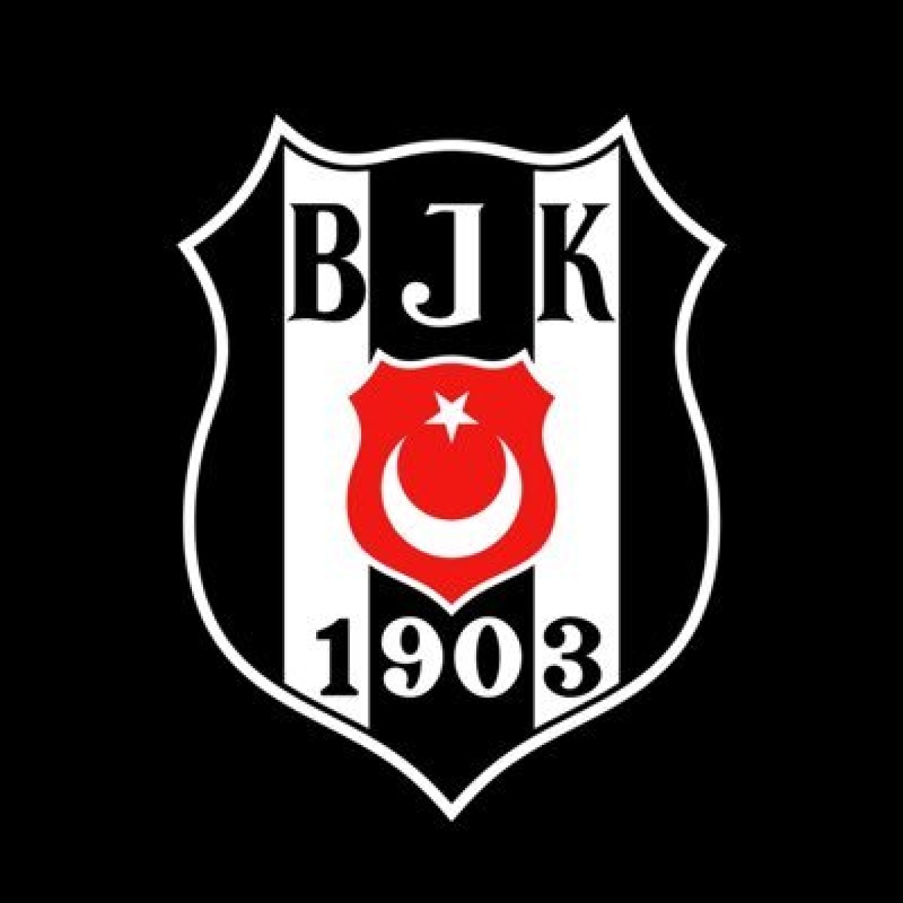 Beşiktaş Jimnastik Kulübü'nde 2024 Yılı Olağan İdari ve Mali Genel Kurul Toplantısı Gerçekleşti