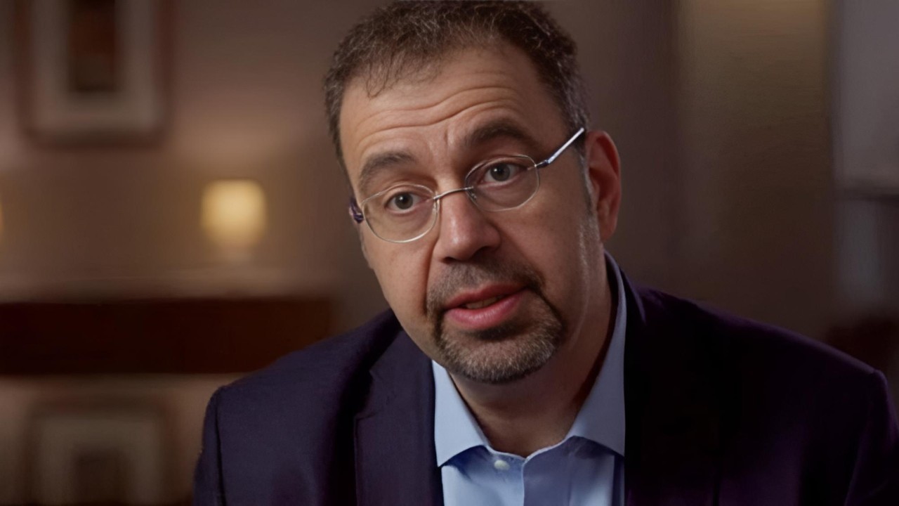 Nobel Ekonomi Ödülü Alan Daron Acemoğlu Kimdir?