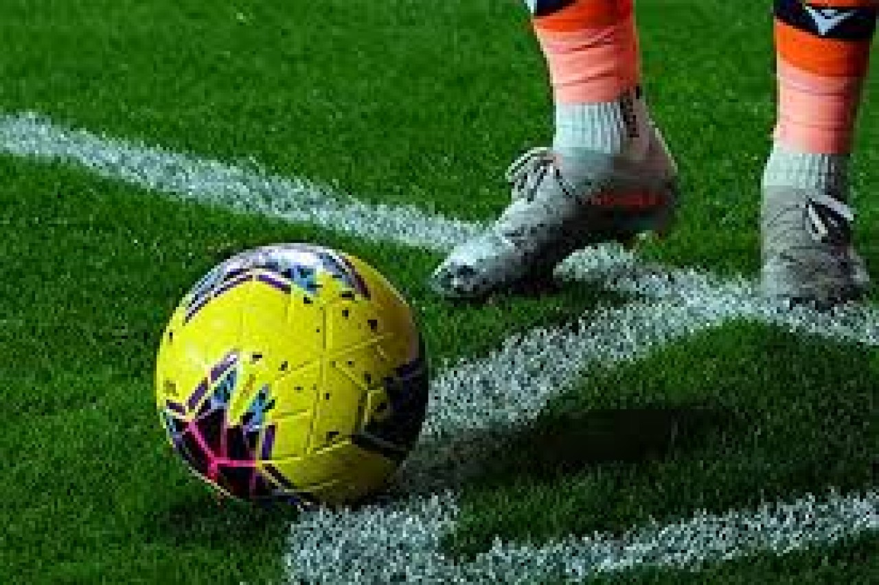 Süper Lig'de 8.Haftada 4 İstifa!
