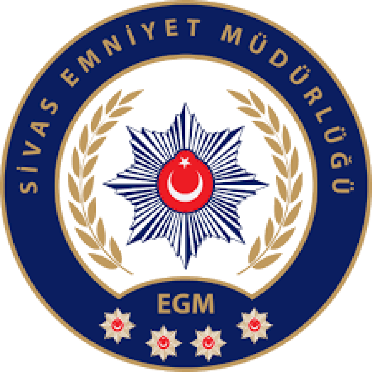 Sosyal Medyadan Yakalandılar: Sivas'ta Yasak Yarışlara Ağır Cezalar