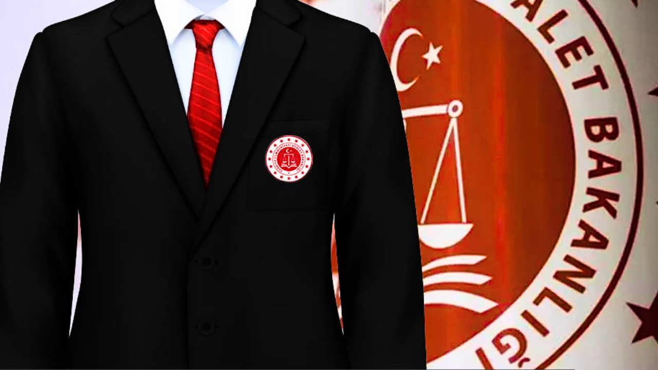 Mübaşir Maaşları 2024: Lise,  Lisans ve Önlisans Mübaşir Maaşları Ne Kadar?