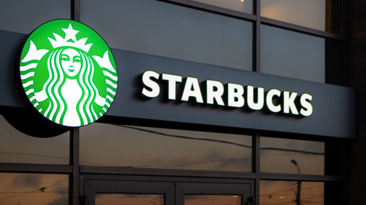 Starbucks Maaşları 2024: Starbucks Part Time Maaşları Ne Kadar? Güncel Maaş Listesi