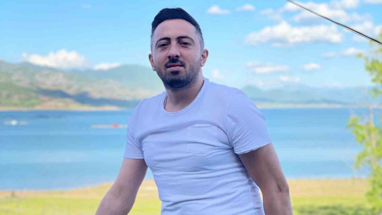 Almus'ta Silahlı Kavga: 1 Ölü