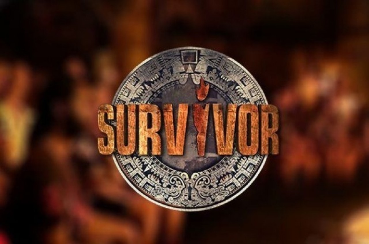Survivor 2025'te Kısmetse Olur'dan İki Bomba İsim!
