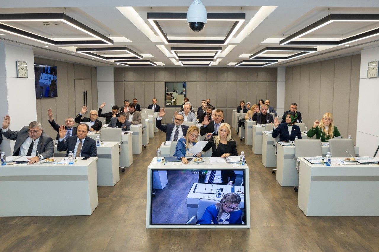 Resmi İlan Fiyat Tarifesi,  2025 Yılı İçin Netleşti