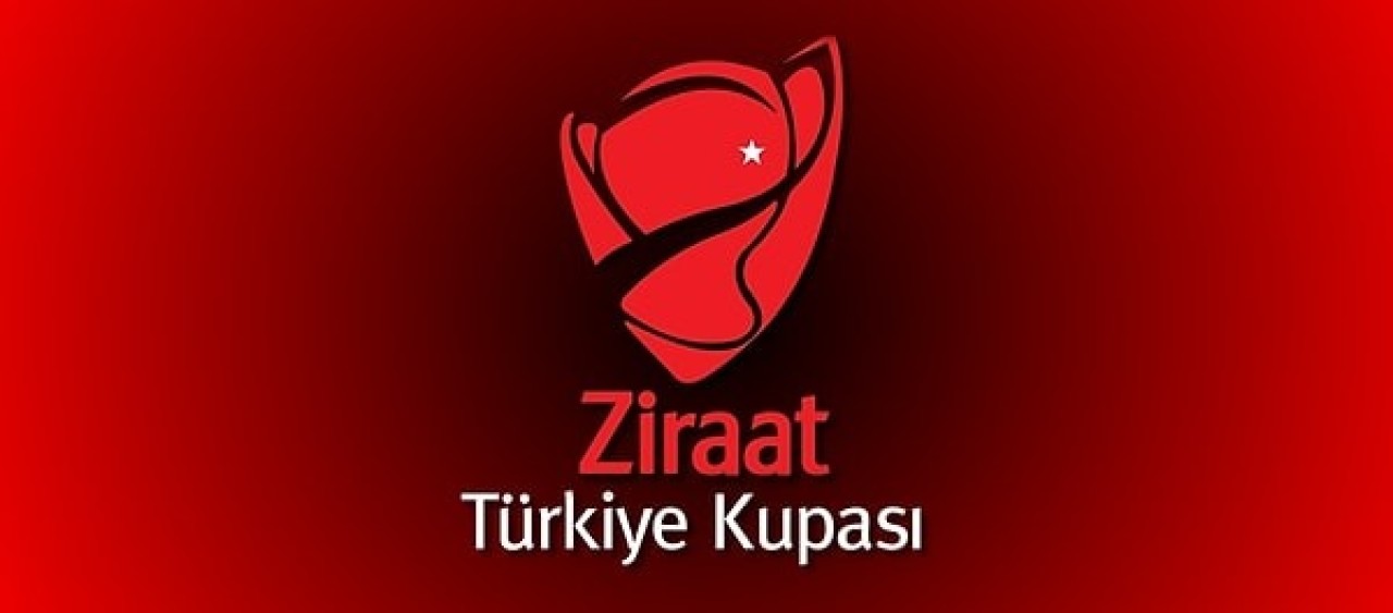 Kupada İlk Hafta Programı Açıklandı