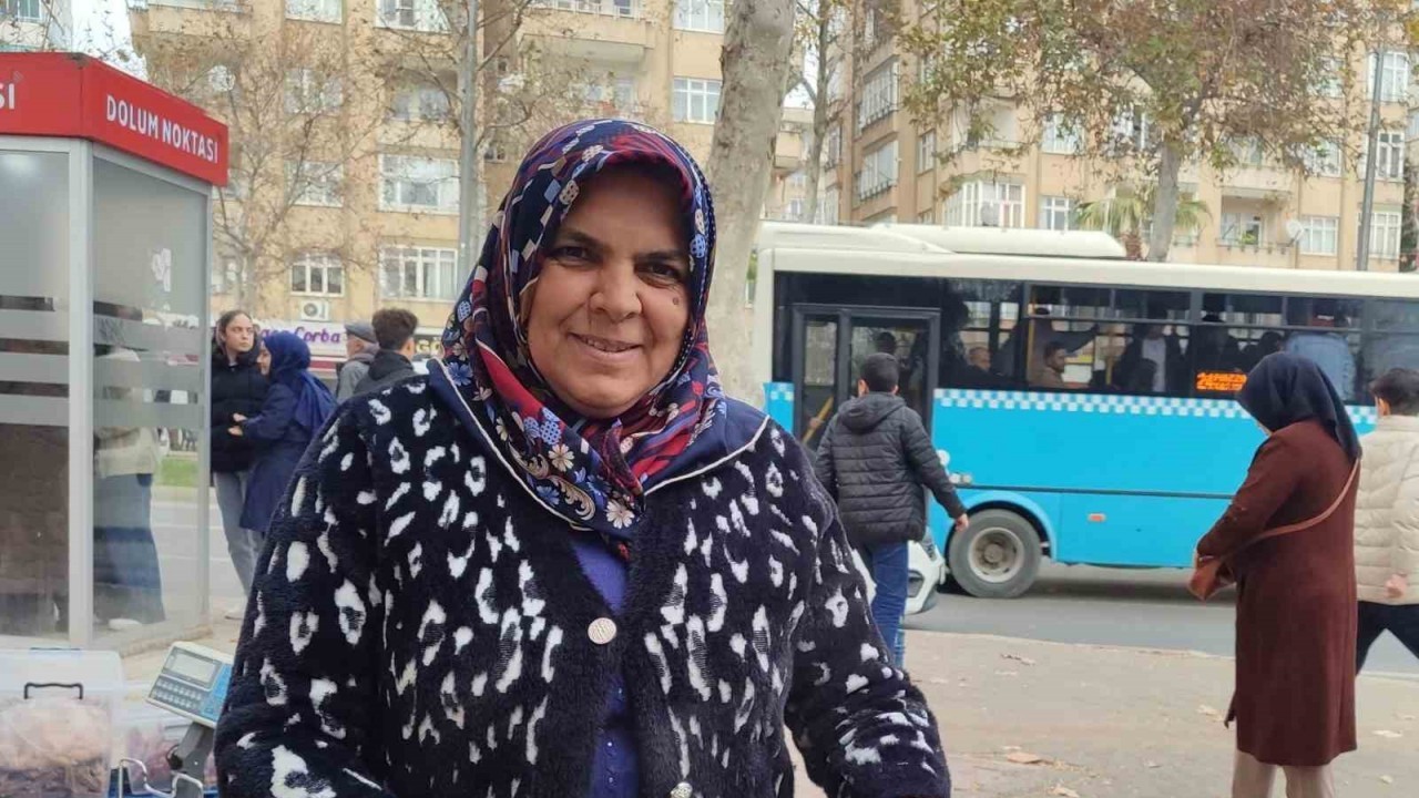 Kahramanmaraş’ın Vazgeçilmezi: Bağışıklık Güçlendiren Tirşik Çorbası