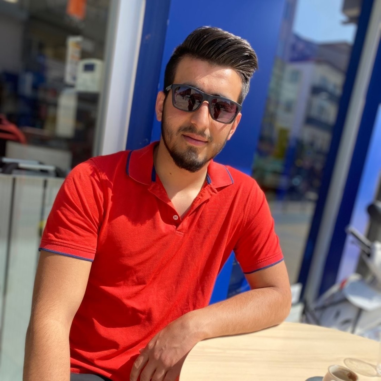 Muğla Dalaman’da Trafik Kazasında 1 Kişi Hayatını Kaybetti