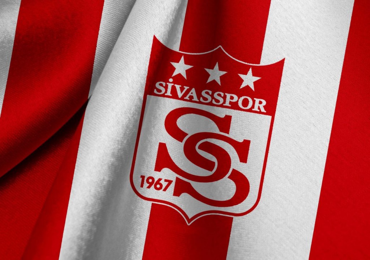 Rakip Olan İki İsim,  Sivasspor’da Bir Araya Geldi
