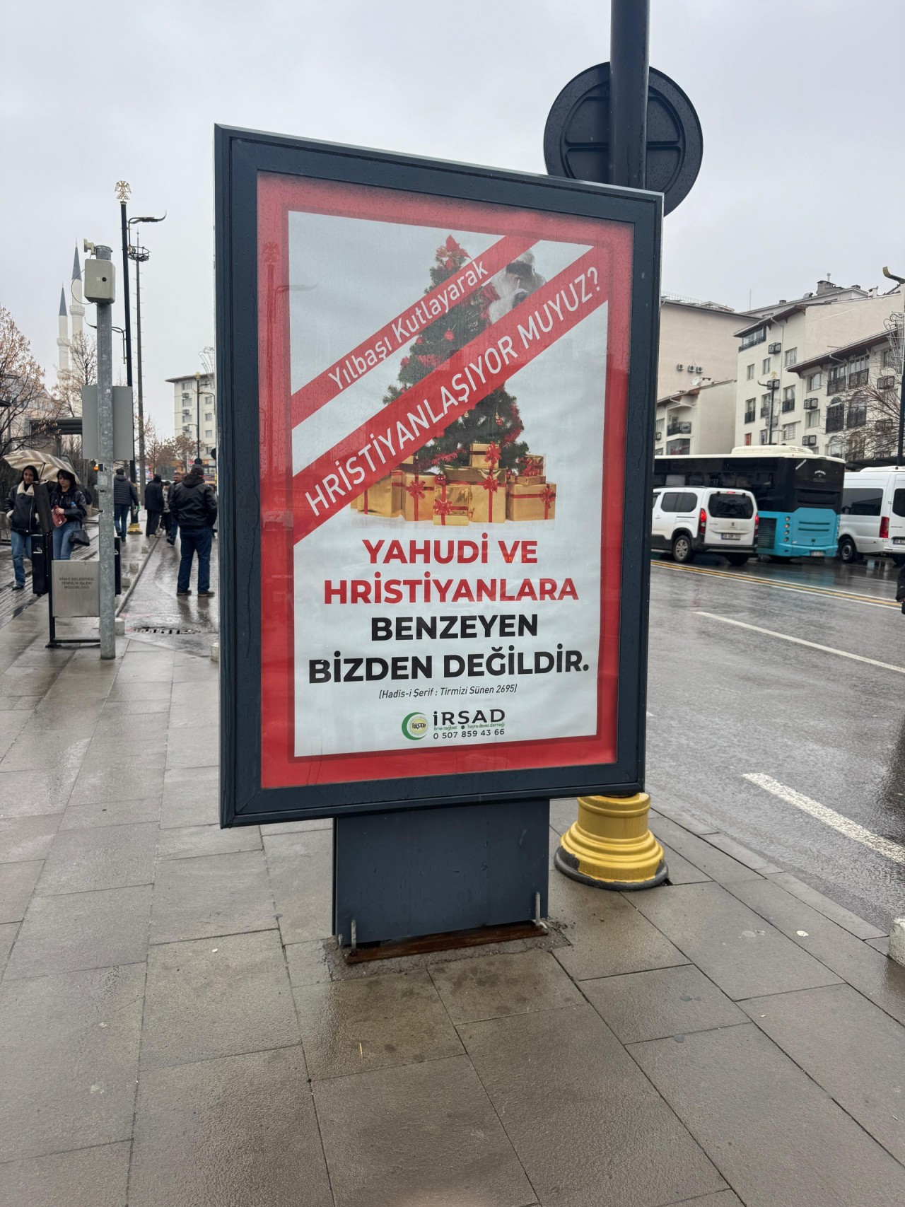 CHP'li Karasu,  "Siyasal Alevicilik" Kavramını TBMM'ye Taşıdı