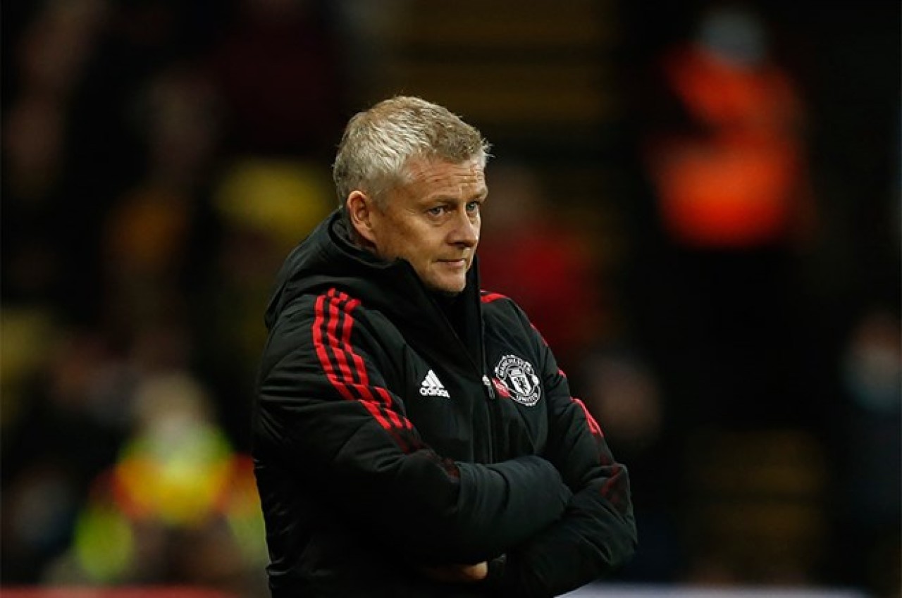 Beşiktaş'ta Solskjaer Ne Zaman Gelecek?