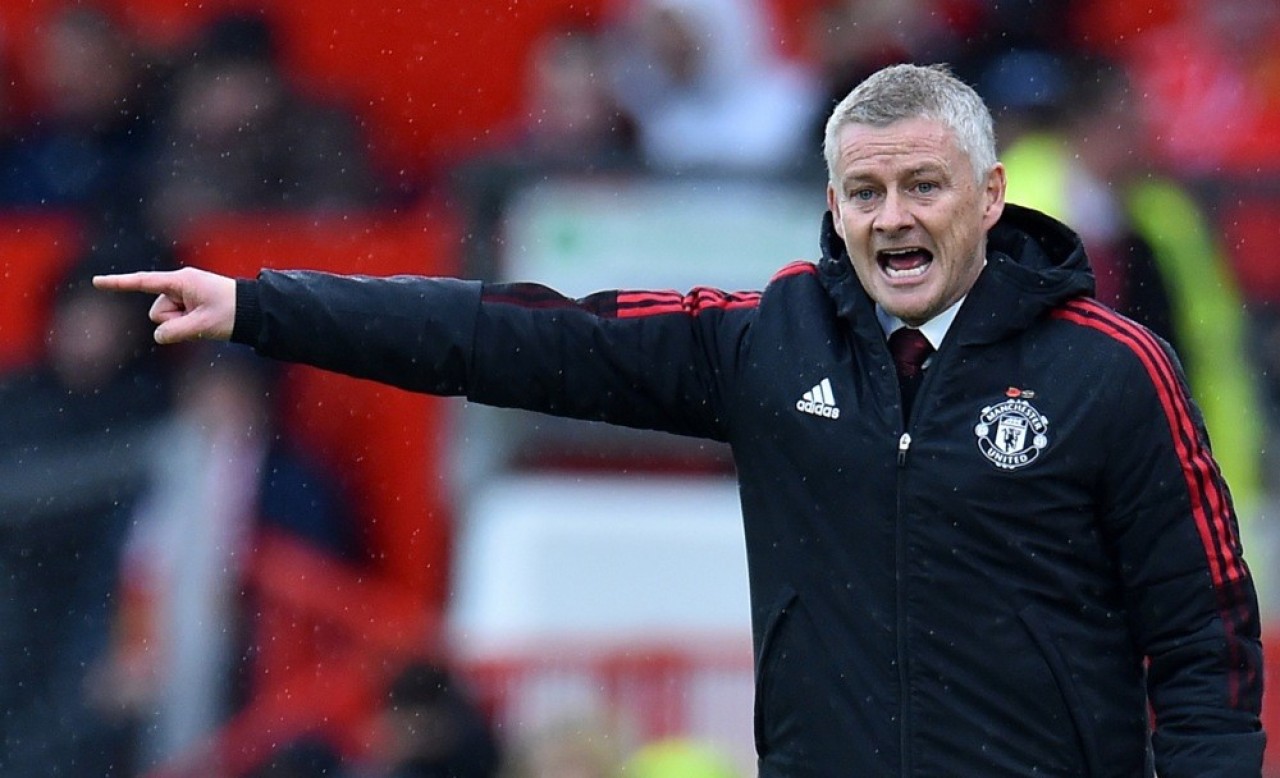 Beşiktaş’ın Yeni Teknik Direktörü Ole Gunnar Solskjaer Kimdir?