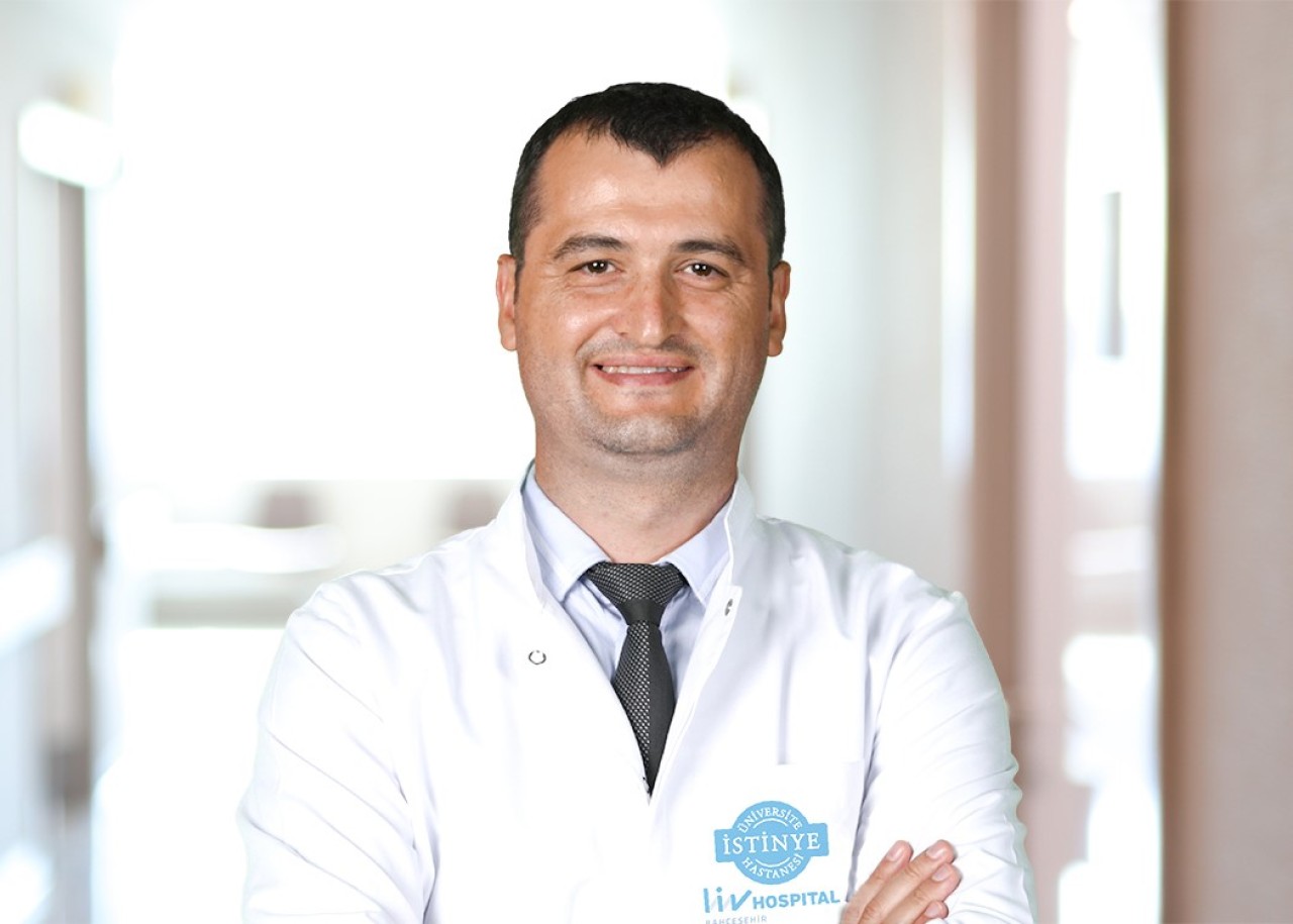 Rahim Ağzı Kanseri Aşısı ile Bağışıklık Yüzde 80 Oranında Sağlanabiliyor