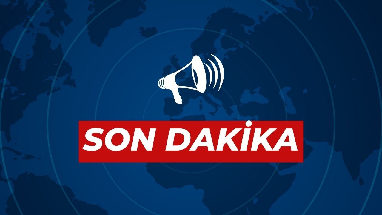 6.4 Büyüklüğünde Korkutan Deprem