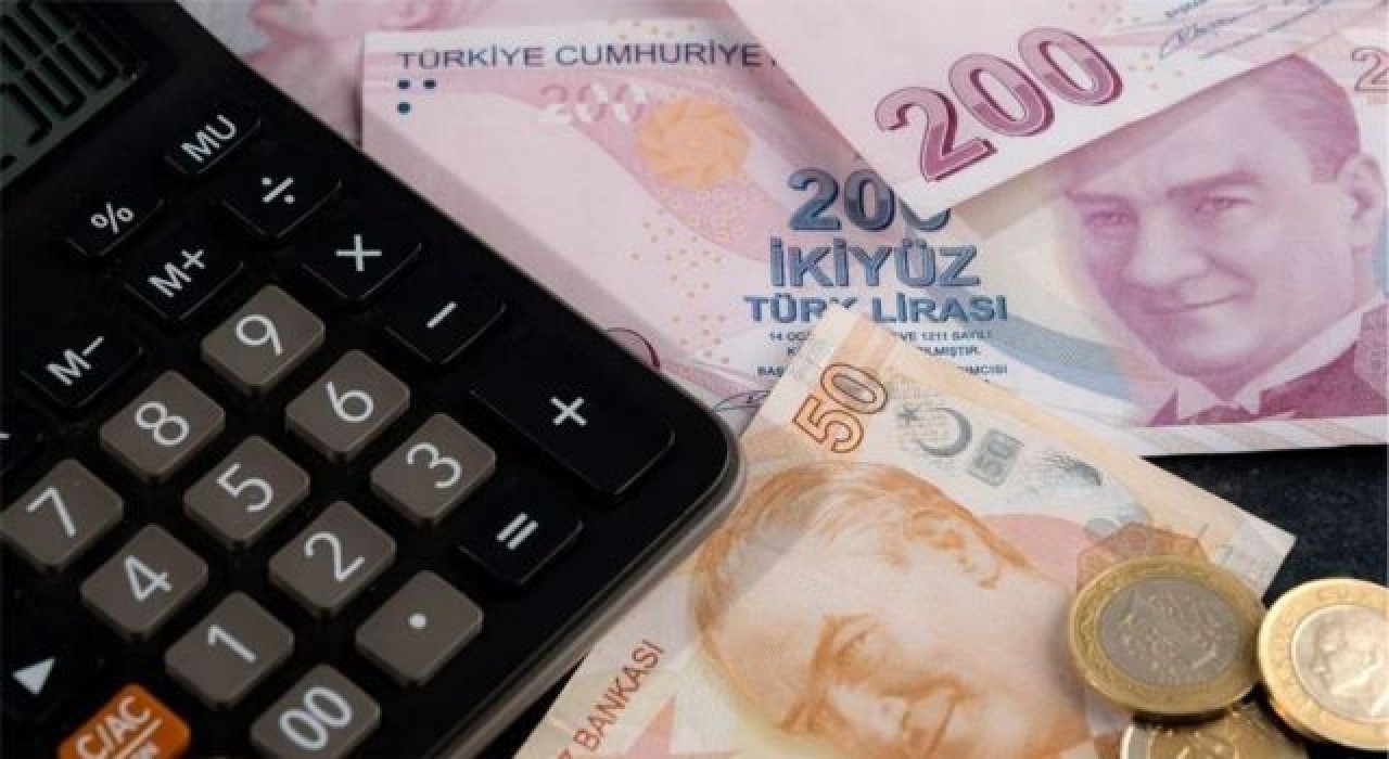 SGK’lılar İçin 4500 Günle Emeklilik Şartları Değişti! İşte Yeni Kurallar! 3