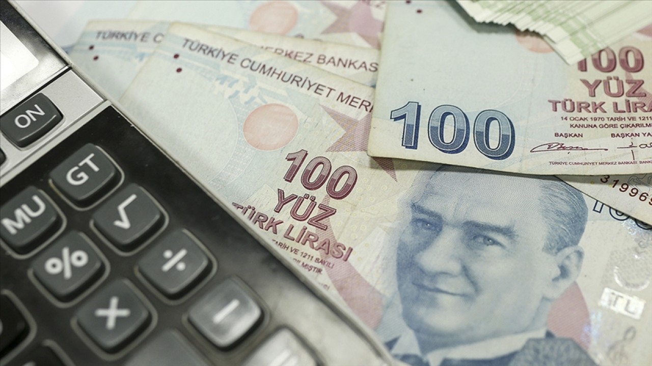 SGK’lılar İçin 4500 Günle Emeklilik Şartları Değişti! İşte Yeni Kurallar! 1