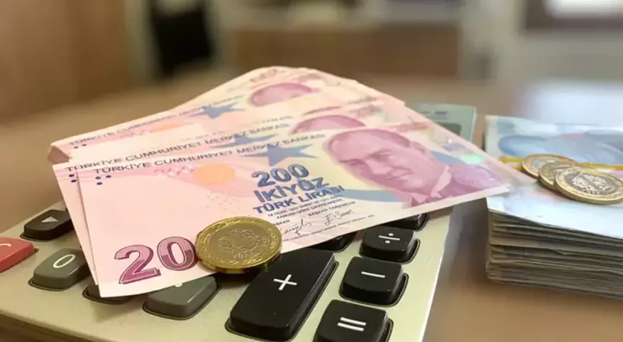 SGK’lılar İçin 4500 Günle Emeklilik Şartları Değişti! İşte Yeni Kurallar! 4