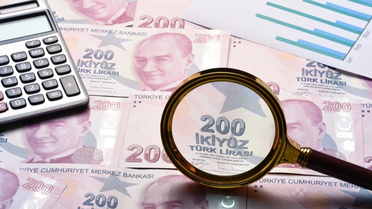 SGK’lılar İçin 4500 Günle Emeklilik Şartları Değişti! İşte Yeni Kurallar! 2