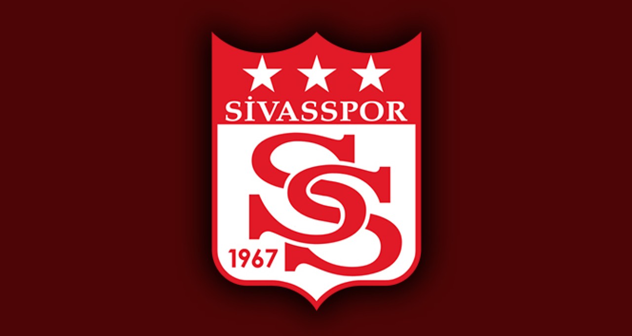 Sivasspor'a FIFA Yasağının Ardından Bir Şok Daha