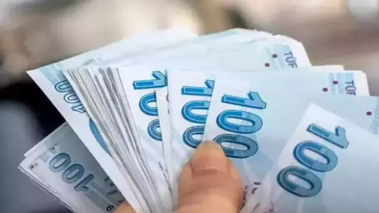 Kademeli Emeklilik 2025’te Geliyor mu? Yeni Düzenleme Kimleri Kapsayacak, Şartlar Neler? 2