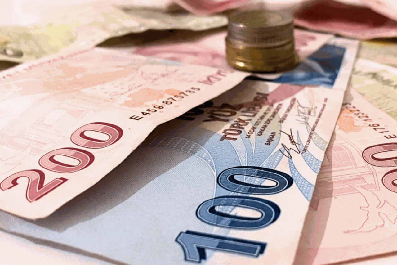 Kademeli Emeklilik 2025’te Geliyor mu? Yeni Düzenleme Kimleri Kapsayacak, Şartlar Neler? 1