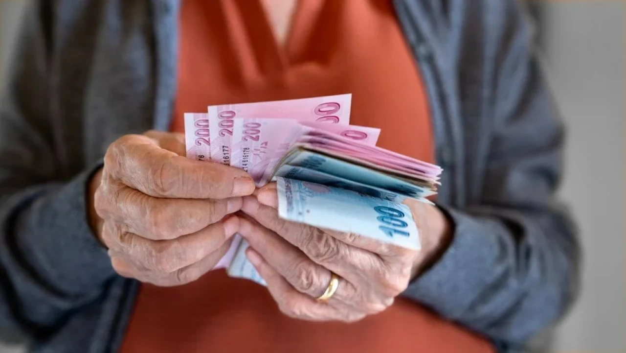 Ziraat Bankası’ndan Ortak Konut Kredisi! Uygun Taksitlerle Ev Sahibi Olma Şansı! 2