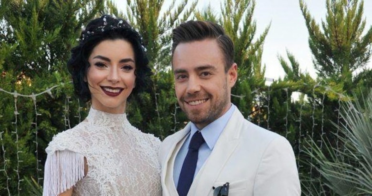 Merve Boluğur ve Murat Dalkılıç Aşkı Yeniden Alevlendi mi? Sosyal Medya Çalkalanıyor!