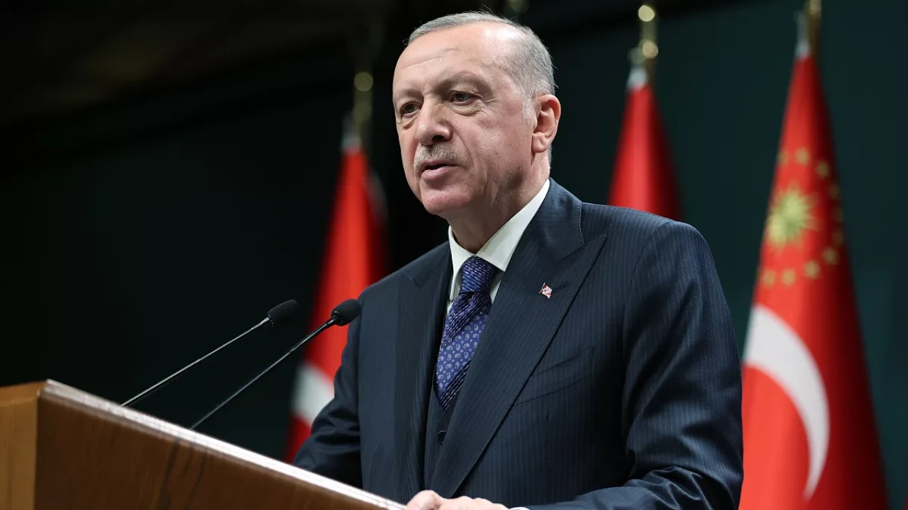 Milyonlarca Stajyer ve Çırak Mağdur! Sigorta ve Maaş Sorunu Çözülüyor mu?