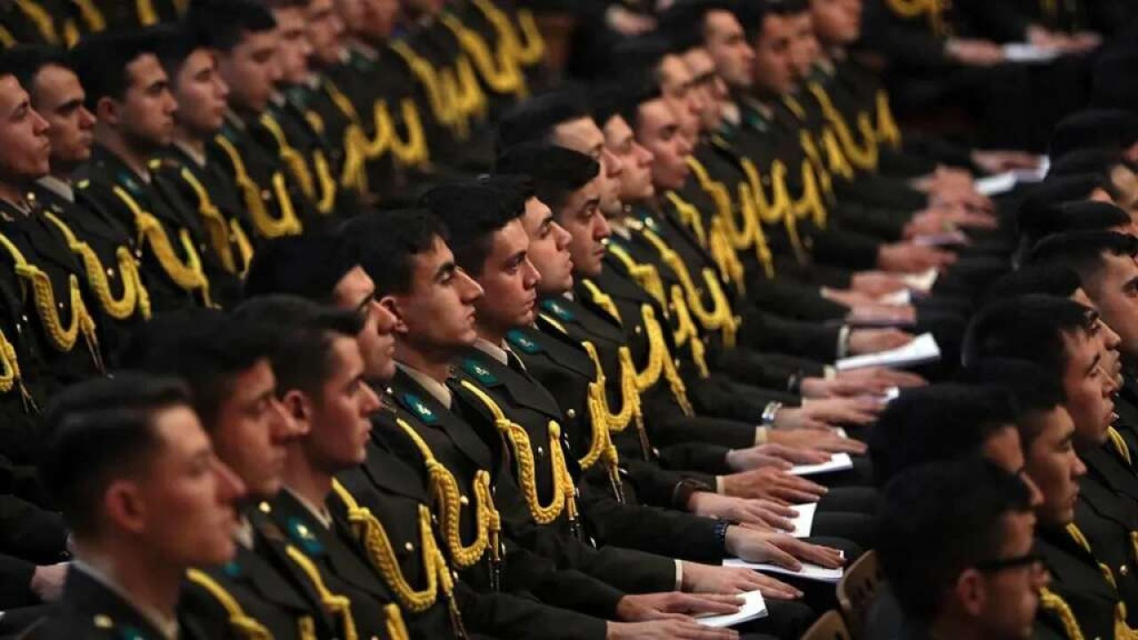 2025 MSÜ Soruları ve Cevap Anahtarı Yayınlandı mı? İşte Detaylar! 3
