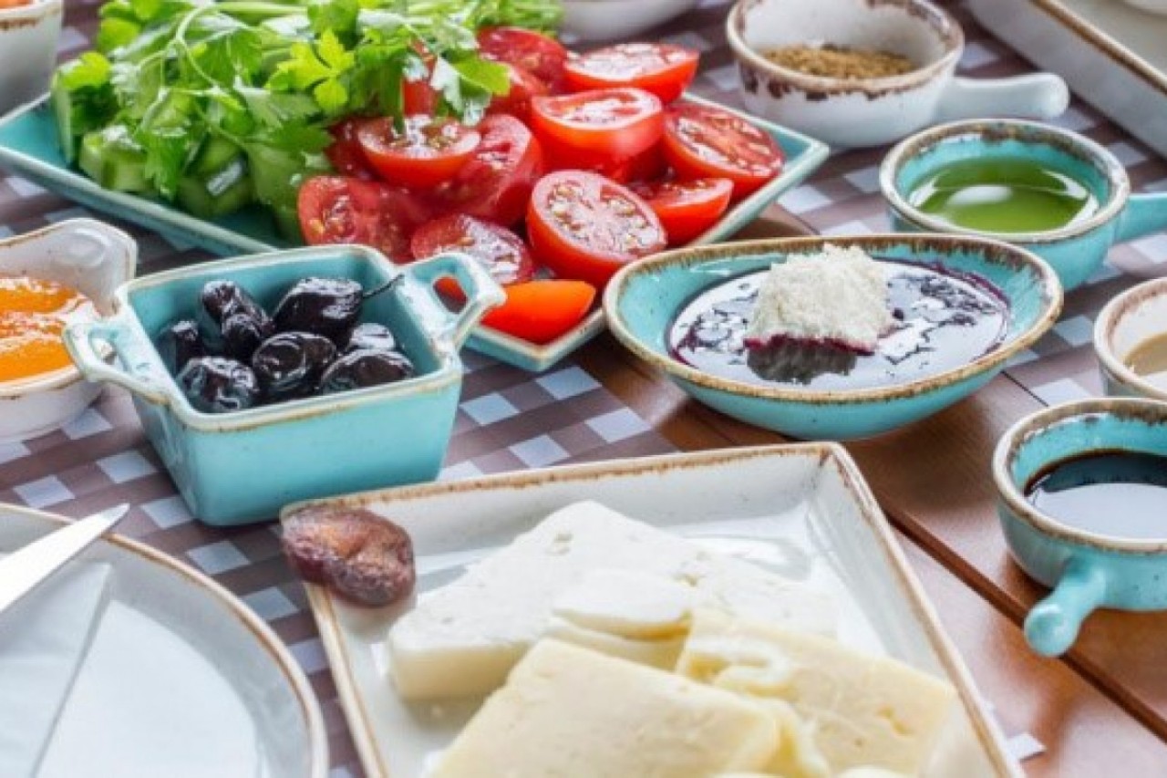 Sahurda Niyet Etmeden Oruç Tutulabilir Mi?