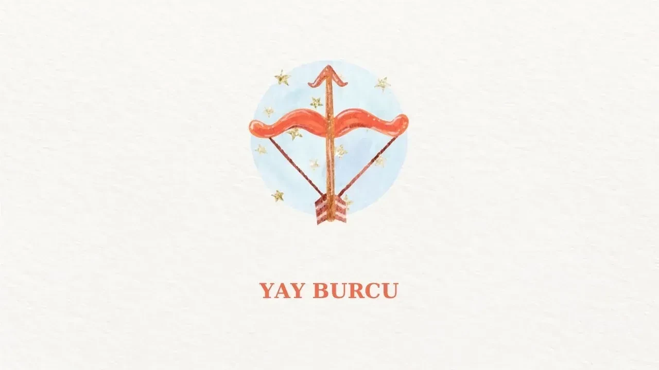 2 Şubat 2025 Yay Burcu Günlük Burç Yorumları
