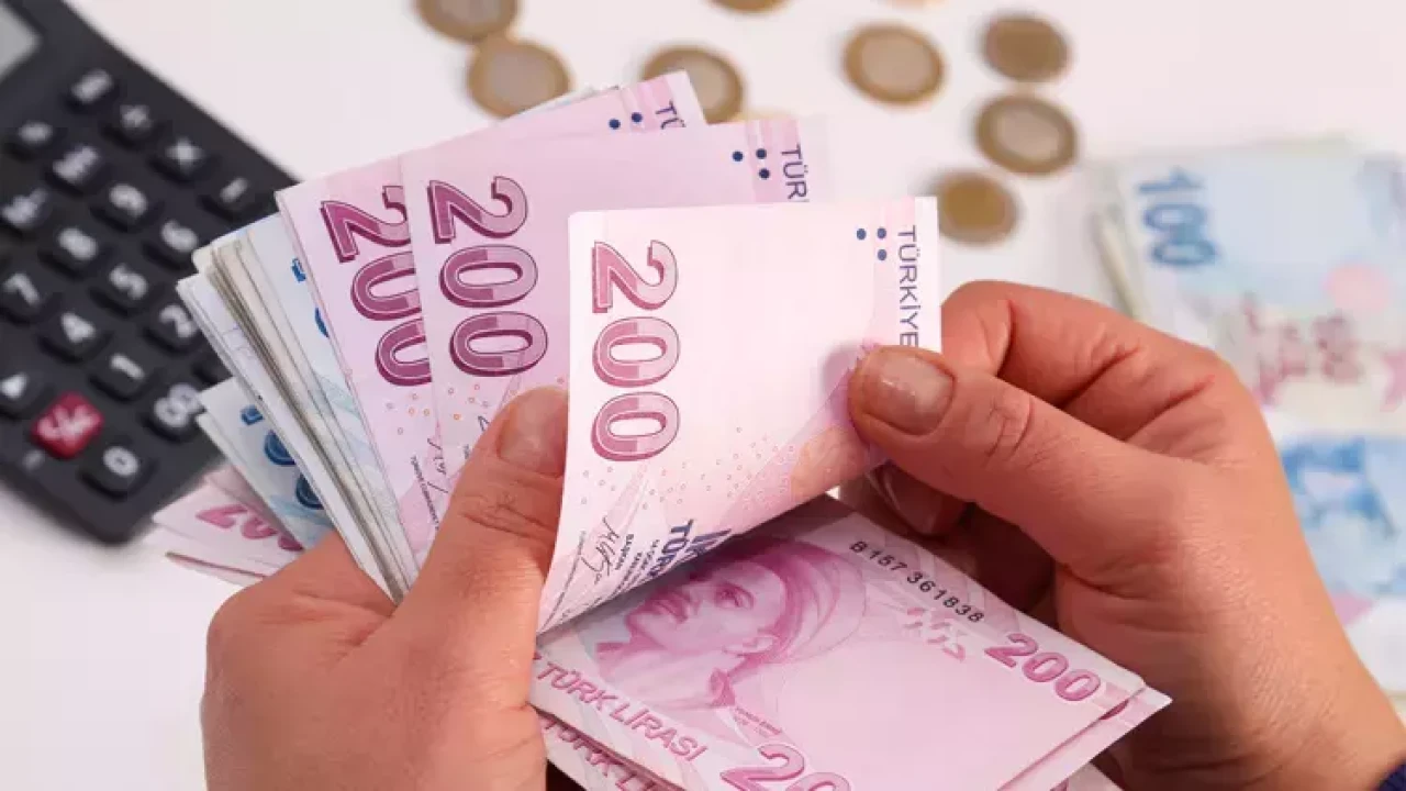 Ziraat Bankası’ndan Ortak Konut Kredisi! Uygun Taksitlerle Ev Sahibi Olma Şansı! 3