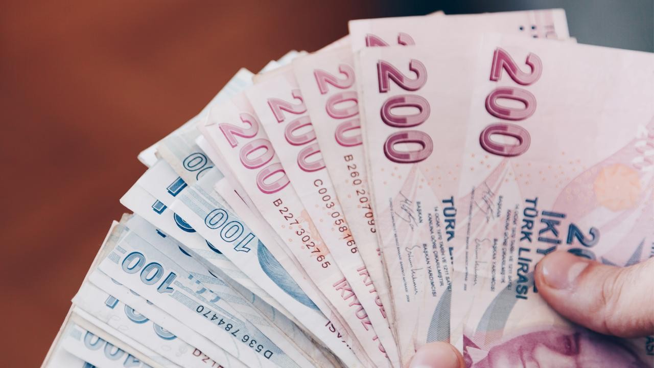 Ziraat Bankası’ndan Ortak Konut Kredisi! Uygun Taksitlerle Ev Sahibi Olma Şansı! 1