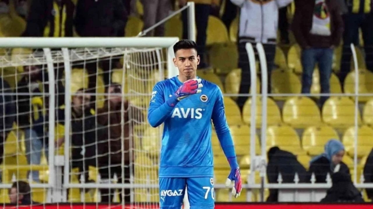 Mourinho Rangers Maçının Faturasını O İsme Kesti! Yedeğe Geçiyor... 4